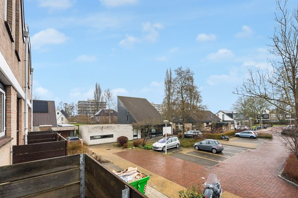 Medium property photo - Turfschip 14, 1186 XL Amstelveen
